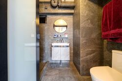 Blk 86 Skyville @ Dawson (Queenstown), HDB 4 Rooms #527865351